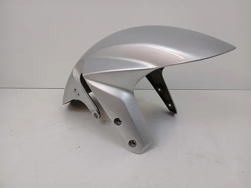 Spatbord Suzuki GSX-R 600 750 1000 K3 K4 K5 2003 t/m 2005 GSXR front fender