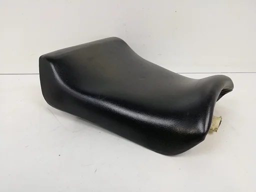 Zadel Suzuki GSX-R 750 1100 1988 t/m 1990 seat GSXR