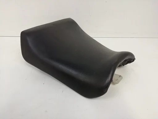 Zadel Suzuki GSX-R 750 1100 1988 t/m 1990 seat 2 GSXR