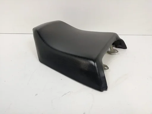 Duozadel Suzuki GSX-R 750 1100 1988 t/m 1990 zadel 2 seat GSXR