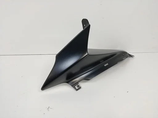 Topkuip links Suzuki GSX-R 600 750 K8 K9 L0 2008 t/m 2010 kuip kap GSXR