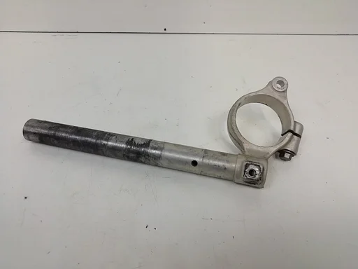 Clipon rechts Suzuki GSX-R 750 1000 K1 - K3 2001 t/m 2003 stuur GSXR