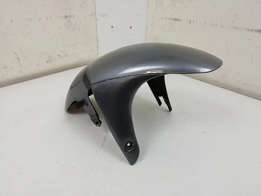 Spatbord Suzuki GSX-R 750 1100 1990 t/m 1992 fender 2 GSXR