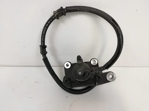 Remklauw Suzuki GSX-R 600 750 K1 K2 K3 2001 t/m 2003 GSXR