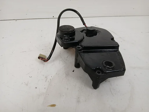 Tandwieldeksel Suzuki GSX-R 600 750 SRAD 1996 t/m 2000 GSXR cover kap