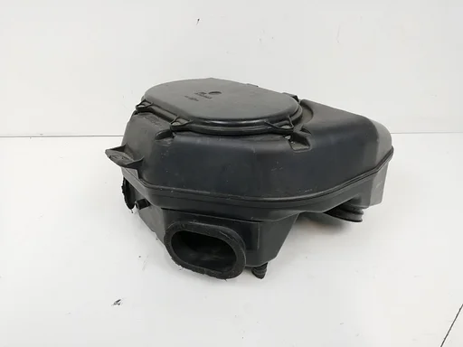 Luchtfilterhuis Suzuki GSX-R 600 SRAD 1999 t/m 2000 luchtfilter huis GSXR