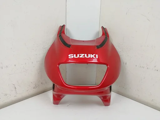 Topkuip Suzuki GS500 1989 t/m 2007 GS 500e 500 kuip kuipdeel