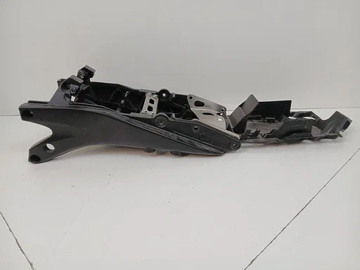 Subframe Suzuki GSX-R 600 750 K6 - K7 2006 t/m 2007 sub 3 frame GSXR