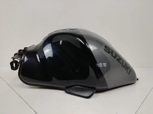 Tank Suzuki GSX1300R Hayabusa 1999 - 2001 GSX 1300 GSXR1300 fueltank