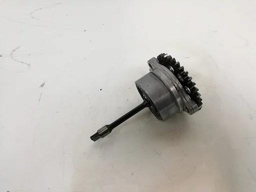 Oliepomp Suzuki GSX-R 600 750 1000 K1 K2 K3 K4 K5 K6 GSXR olie pomp