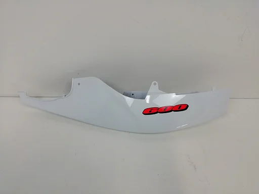 Nieuw kuipdeel Suzuki GSX-R 600 K6 - K7 45502-01H01-YBD kuip kap