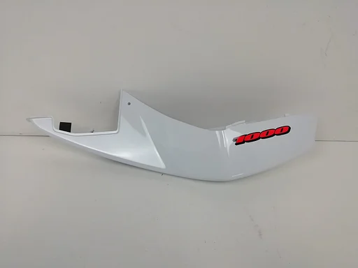Nieuw kuipdeel Suzuki GSX-R 1000 K5 - K6 45502-41G21-YBD kuip kap