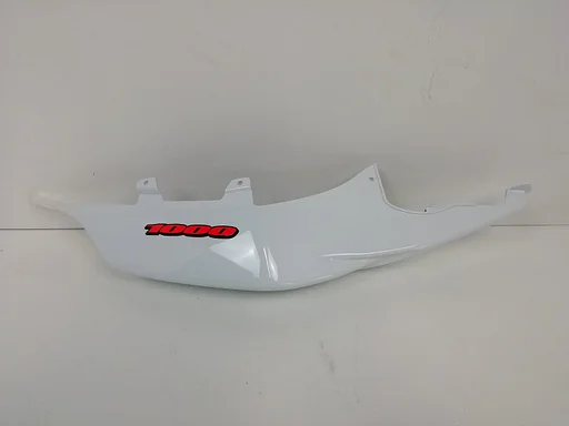 Nieuw kuipdeel Suzuki GSX-R 1000 K7 - K8 47110-21H01-YBD kuip kap