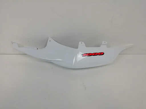 Nieuw kuipdeel Suzuki GSX-R 1000 K7 - K8 47210-21H01-YBD kuip kap