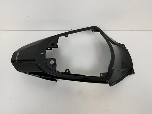 Nieuw kuipdeel Suzuki GSX-R 1000 K7 - K8 47310-21H01-019 kuip kap