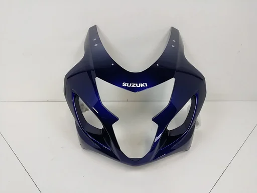 Nieuw kuipdeel Suzuki GSX-R 600 K4 - K5 94401-29G01-YBA kuip kap