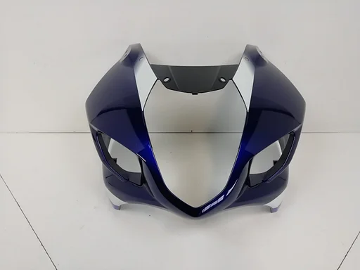 Nieuw kuipdeel Suzuki GSX-R 1000 K3 - K4 94410-18G00-YBA kuip kap
