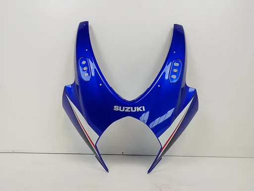 Nieuw kuipdeel Suzuki GSX-R 1000 K7 - K8 94410-21H01-YKY kuip kap