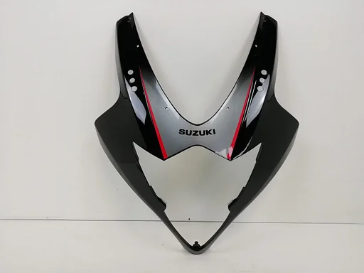 Nieuw kuipdeel Suzuki GSX-R 1000 K5 - K6 94410-41G01-019 kuip kap