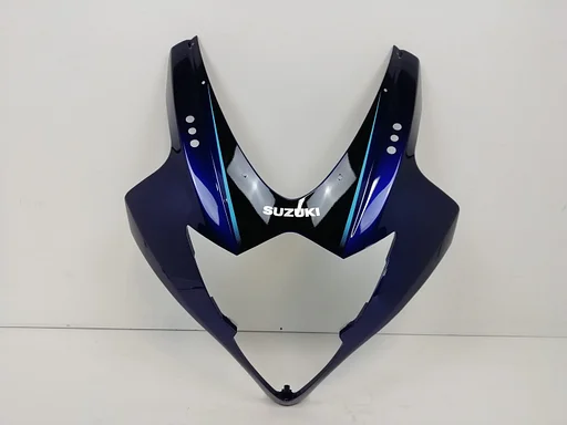 Nieuw kuipdeel Suzuki GSX-R 1000 K5 - K6 94410-41G21-YBA kuip kap