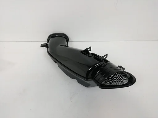 Nieuw kuipdeel Suzuki GSX-R 600 K1 K2 K3 94420-35F13 kuip kap