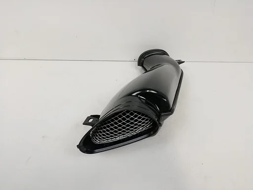 Nieuw kuipdeel Suzuki GSX-R 600 K1 K2 K3 94430-35F11 kuip kap