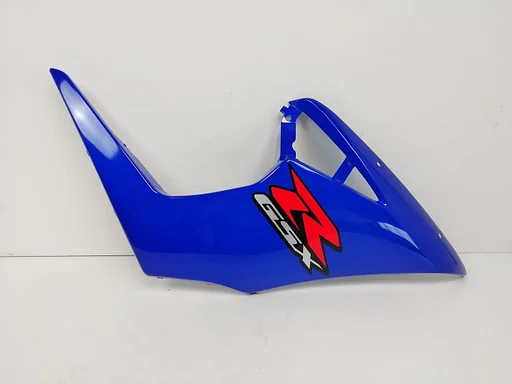 Nieuw kuipdeel Suzuki GSX-R 1000 K5 - K6 94430-41G00-YBB kuip kap