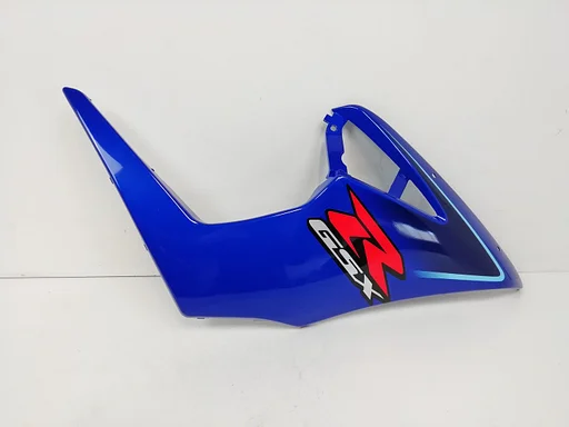 Nieuw kuipdeel Suzuki GSX-R 1000 K5 - K6 94430-41G10-YBB kuip kap