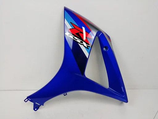 Nieuw kuipdeel Suzuki GSX-R 1000 K7 - K8 94440-21H00-YKY kuip kap