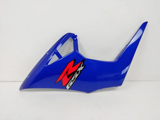 Nieuw kuipdeel Suzuki GSX-R 1000 K5 - K6 94440-41G00-YBB kuip kap
