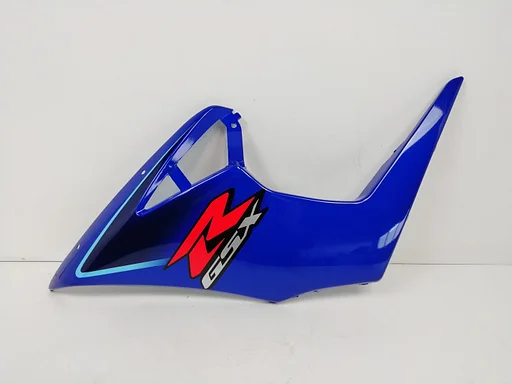 Nieuw kuipdeel Suzuki GSX-R 1000 K5 - K6 94440-41G10-YBB kuip kap