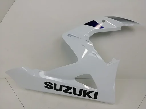 Nieuw kuipdeel Suzuki GSX-R 1000 K5 - K6 94470-41G10-YBD kuip kap