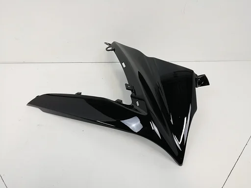Nieuw kuipdeel Suzuki GSX-R 1000 K7 - K8 94473-21H00-019 kuip kap