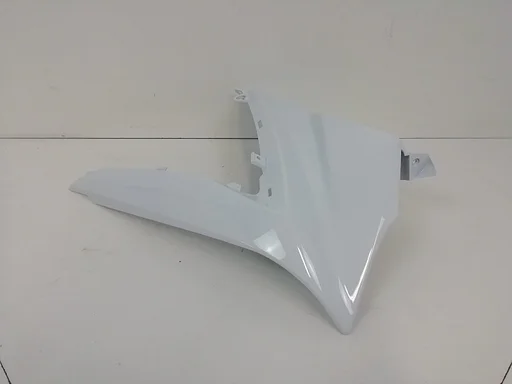 Nieuw kuipdeel Suzuki GSX-R 1000 K7 - K8 94473-21H00-YBD kuip kap