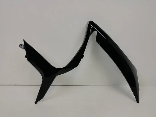 Nieuw kuipdeel Suzuki GSX-R 600 750 K6 - K7 94475-01H00-019 kuip kap