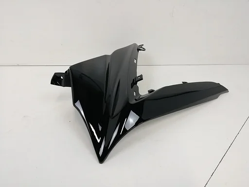 Nieuw kuipdeel Suzuki GSX-R 1000 K7 - K8 94483-21H00-019 kuip kap