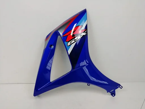 Nieuw kuipdeel Suzuki GSX-R 1000 K7 - K8 94490-21H00-YKY kuip kap