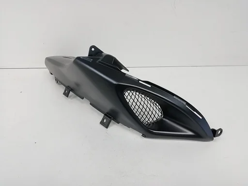 Nieuw kuipdeel Suzuki GSX-R 1000 K5 - K6 94670-41G00-YKV kuip kap