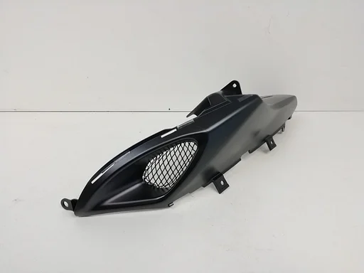 Nieuw kuipdeel Suzuki GSX-R 1000 K5 - K6 94680-41G00-YKV kuip kap