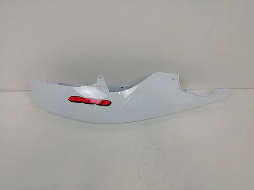 Nieuw kuipdeel Suzuki GSX-R 600 K6 - K7 45501-01H01-YBD kuip kap