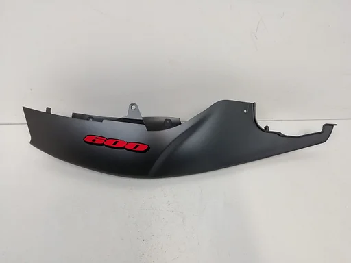 Nieuw kuipdeel Suzuki GSX-R 600 K6 - K7 45501-01H01-YKV kuip kap