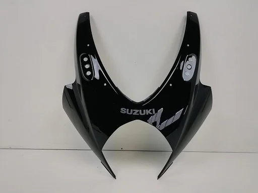 Nieuw kuipdeel Suzuki GSX-R 1000 K7 - K8 94410-21H11-019 kuip kap