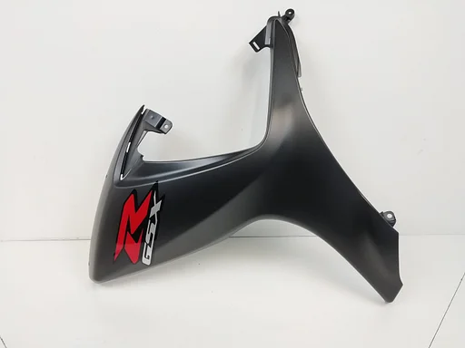 Nieuw kuipdeel Suzuki GSX-R 600 750 K6 - K7 94440-01H10-YKV kuip kap