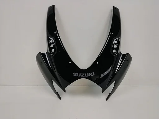 Nieuw kuipdeel Suzuki GSX-R 600 750 K6 - K7 94401-01H01-019 kuip kap