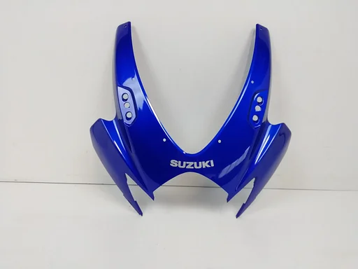 Nieuw kuipdeel Suzuki GSX-R 600 K6 - K7 94401-01H01-YKY kuip kap