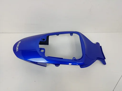 Nieuw kuipdeel Suzuki GSX-R 600 750 K6 - K7 45503-01H02-YKY kuip kap