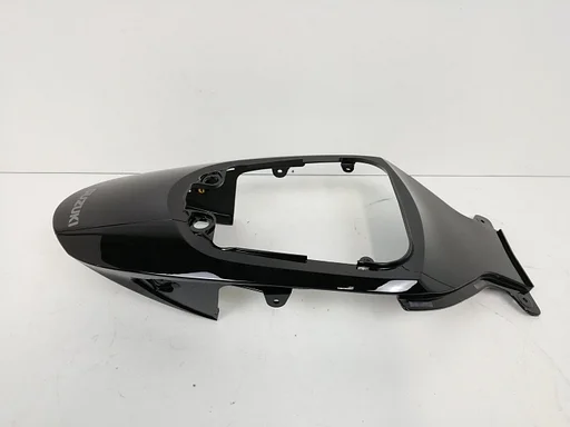 Nieuw kuipdeel Suzuki GSX-R 600 750 K6 - K7 45503-01H02-019 kuip kap