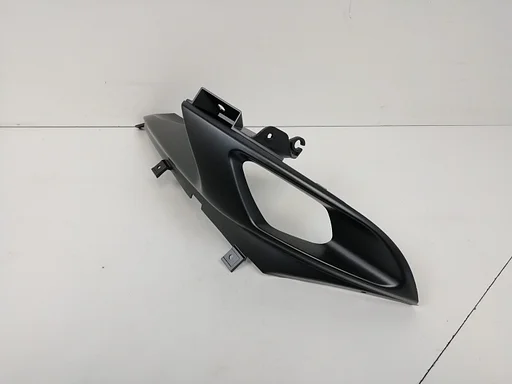 Nieuw kuipdeel Suzuki GSX-R 600 750 K6 - K7 94670-01H00-YKV kuip kap