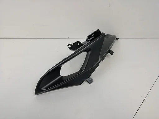 Nieuw kuipdeel Suzuki GSX-R 600 750 K6 - K7 94680-01H00-YKV kuip kap
