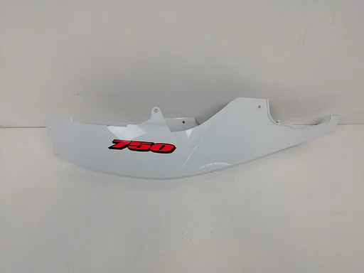 Nieuw kuipdeel Suzuki GSX-R 750 K6 - K7 45501-02H01-YBD kuip kap